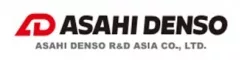 ASAHI DENSO R&D ASIA CO.,LTD.