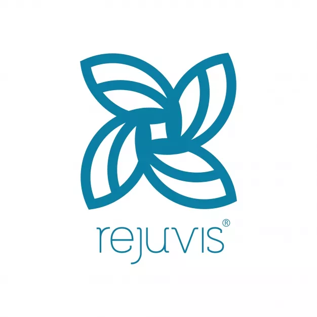 Rejuvis Co.,Ltd