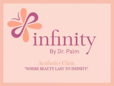 Infinity Clinic