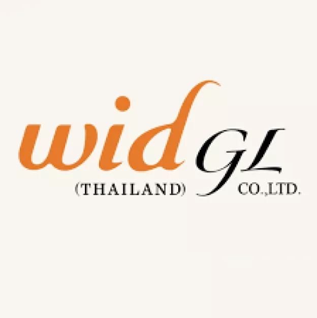 หางาน,สมัครงาน,งาน ดับบลิวไอดี จีแอล (ไทยแลนด์) URGENTLY NEEDED JOBS