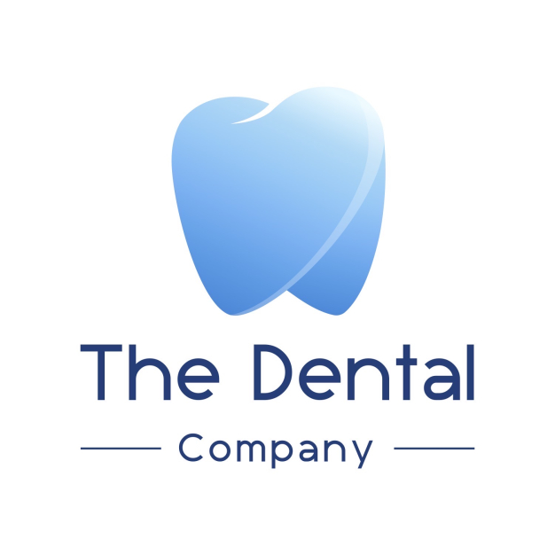 TheDentalCompany