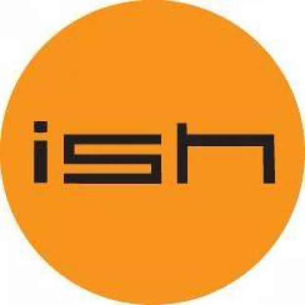 ISH Design (Thailand) Co., Ltd.