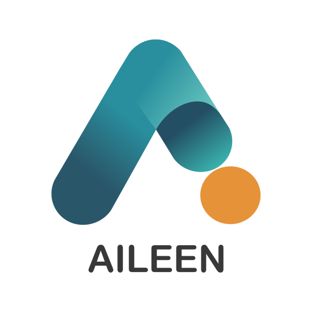 Aileen Solutions Co., Ltd.