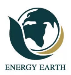 Energy Earth Public Company Limited