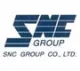 S N C GROUP CO.,LTD