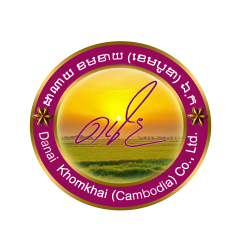 DanaiKhomkhai(Cambodia)Co.,Ltd