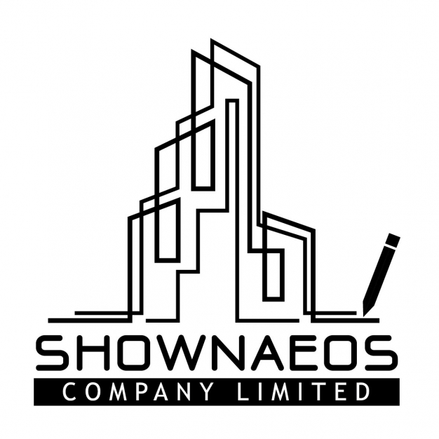 Shownaeos