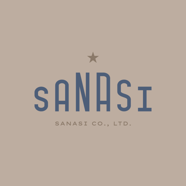 Sanasi Co., Ltd.