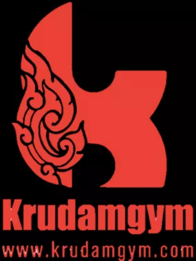 krudam muaythai group