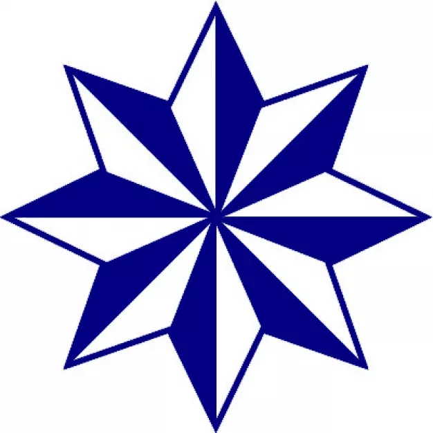 STAR LOGISTICS (BANGKOK) CO.,LTD.