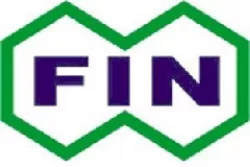 FIN INTERNATIONAL(THAILAND)CO.,LTD