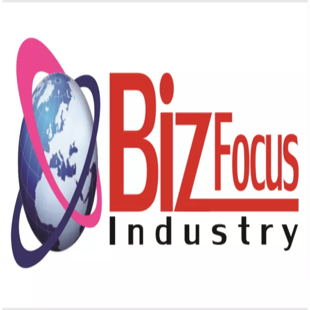 หางาน,สมัครงาน,งาน BIZ FOCUS INDUSTRY (2555) COMPANY LIMITED JOB HI-LIGHTS