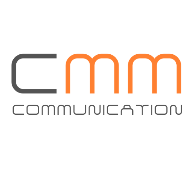 หางาน,สมัครงาน,งาน Cmmcomunication