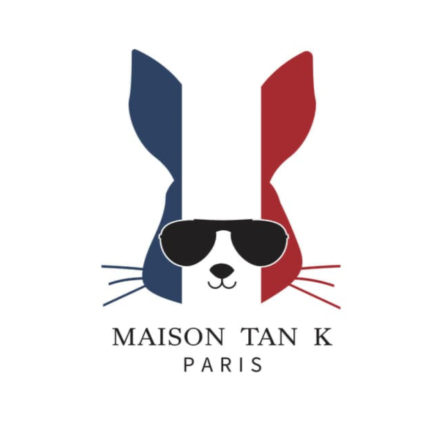 Maison TAN K