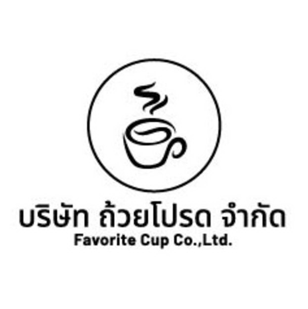 หางาน,สมัครงาน,งาน ถ้วยโปรด  (สำนักงานใหญ่) PART TIME JOBS