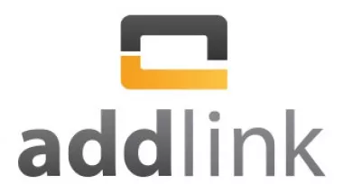 addlink