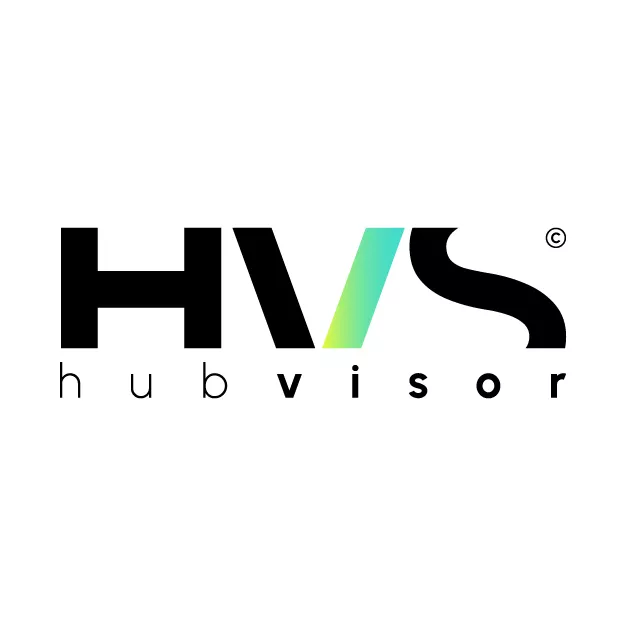 HubVisor