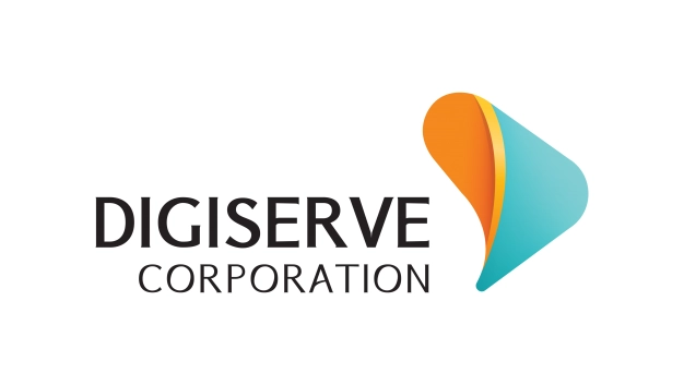 หางาน,สมัครงาน,งาน Digiserve Corporation Co.,Ltd URGENTLY NEEDED JOBS