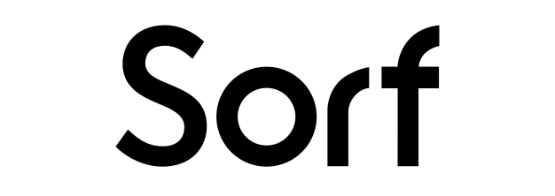 SIAM SORF HOME CO., LTD.