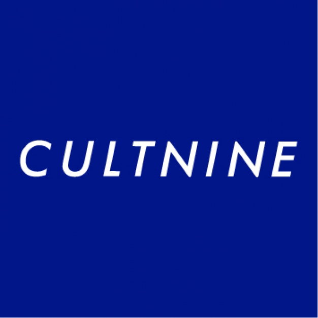 CULTNINE