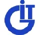 Grandy Intertrade Co., Ltd.