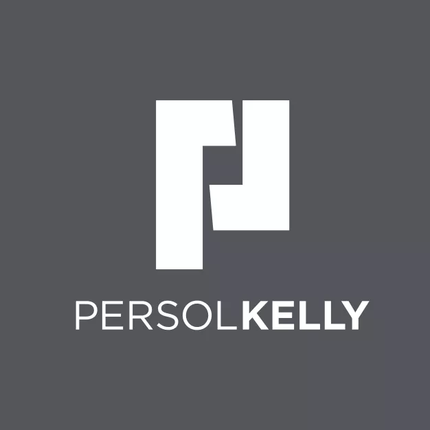 หางาน,สมัครงาน,งาน PERSOLKELLY HR Services Recruitment (Thailand) Co., Ltd. URGENTLY NEEDED JOBS