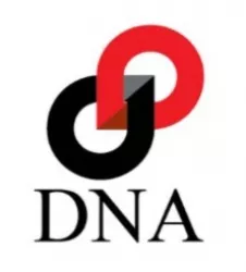 หางาน,สมัครงาน,งาน DNA Retail Partner Co., Ltd. URGENTLY NEEDED JOBS