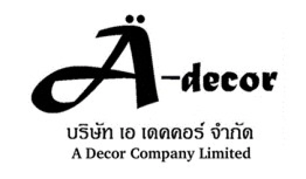 หางาน,สมัครงาน,งาน เอ เดคคอร์ URGENTLY NEEDED JOBS