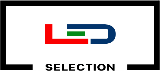 บ.LED Selection