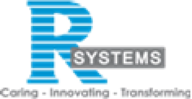 หางาน,สมัครงาน,งาน R Systems Consulting Services (Thailand) Co., Ltd. URGENTLY NEEDED JOBS