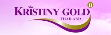 KristinyGold Co.,Ltd.