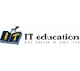 IT Education