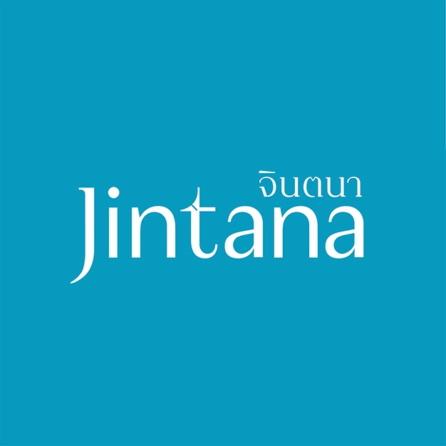 หางาน,สมัครงาน,งาน Jintana Intertrade Co.,Ltd. URGENTLY NEEDED JOBS