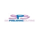 Siam Publishing Solutions