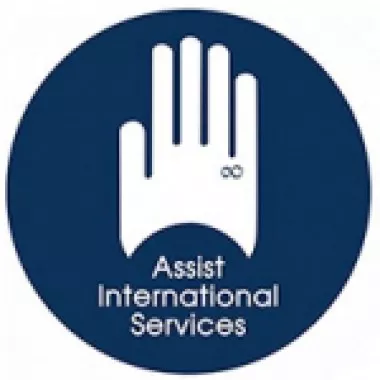 Assist International Services