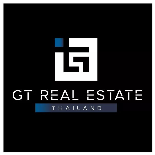 หางาน,สมัครงาน,งาน GT Real Estate Thailand Co,.LTD JOB HI-LIGHTS