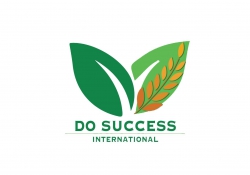 Do success international co.,ltd.