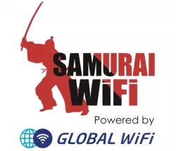 BANGKOK SAMURAI CO.,LTD.