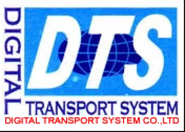 DIGITAL TRANSPORT SYSTEM CO.,LTD