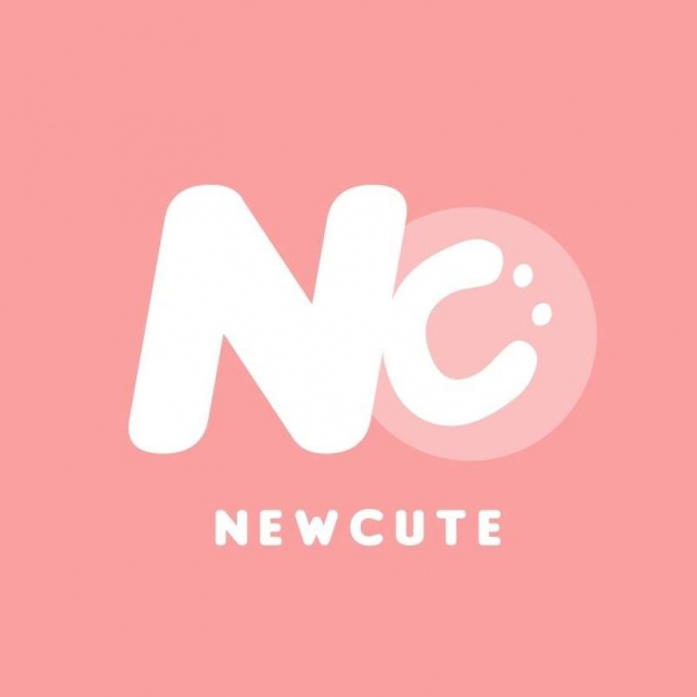 NEWCUTE STORE