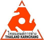 THAILAND KARNCHANG CO.,LTD.