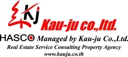 Kau-ju.,co.Ltd.