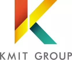 หางาน,สมัครงาน,งาน KMIT GROUP CO.,LTD. URGENTLY NEEDED JOBS