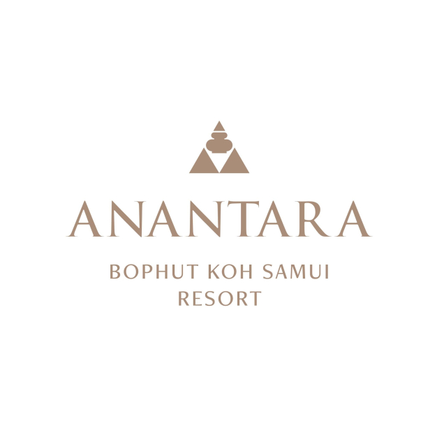 Anantara Bophut Koh Samui Resort