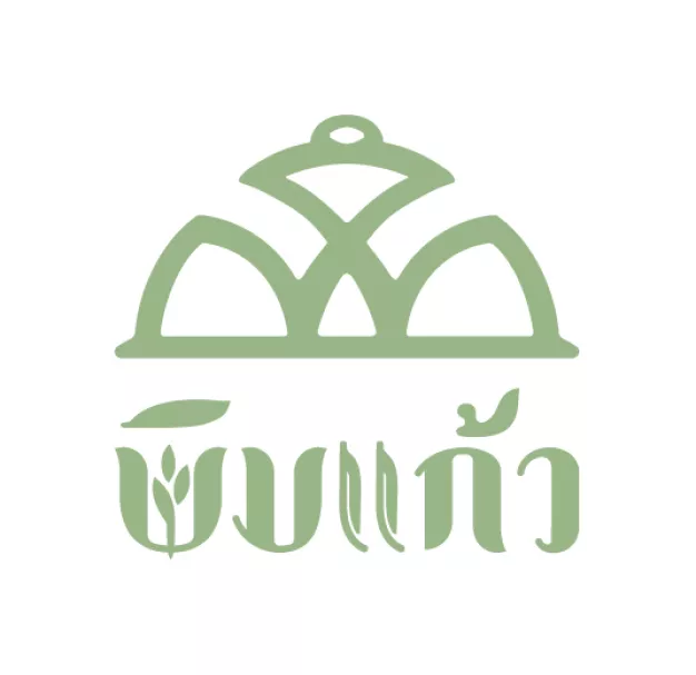 ร้านพิมแก้ว