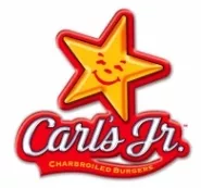 R&R Restaurant Group Ltd. (Operator of Carls Jr. Restaurants)