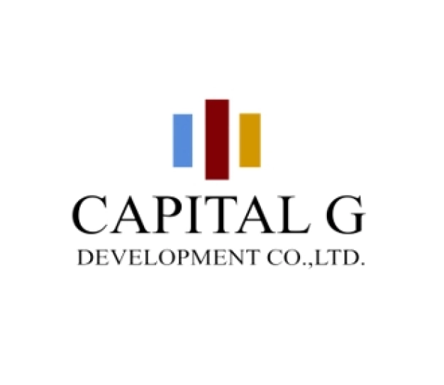 หางาน,สมัครงาน,งาน Capital G Development Co., Ltd. PART TIME JOBS