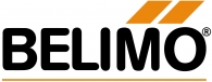 Belimo Actuators Limited