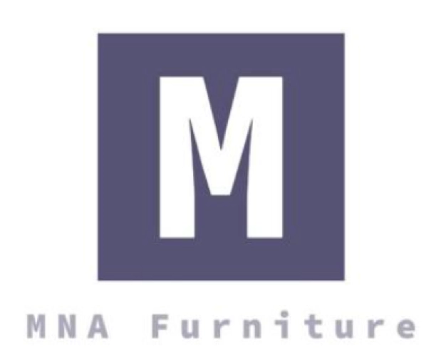 หางาน,สมัครงาน,งาน MNA Furniture JOB HI-LIGHTS