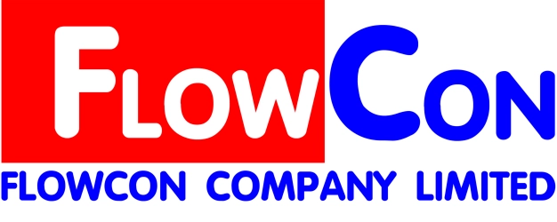 หางาน,สมัครงาน,งาน Flowcon company Limited URGENTLY NEEDED JOBS